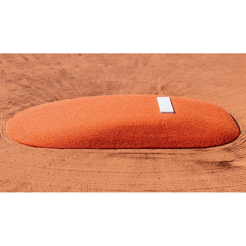 AllStar Practice Pitching Mound