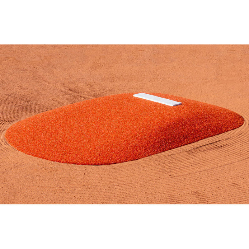 AllStar Practice Pitching Mound