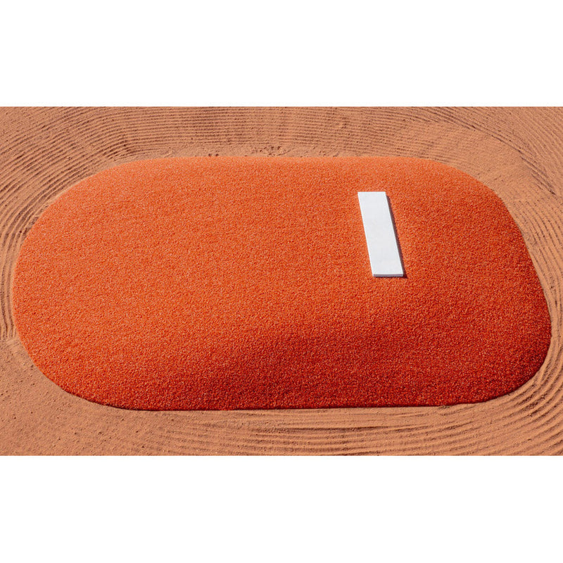 AllStar Practice Pitching Mound