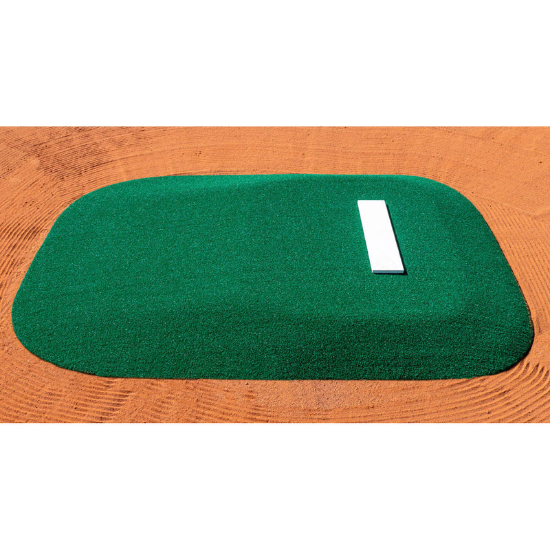 AllStar Pro Practice Pitching Mound