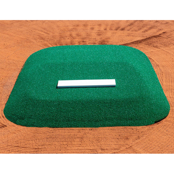 AllStar Pro Practice Pitching Mound
