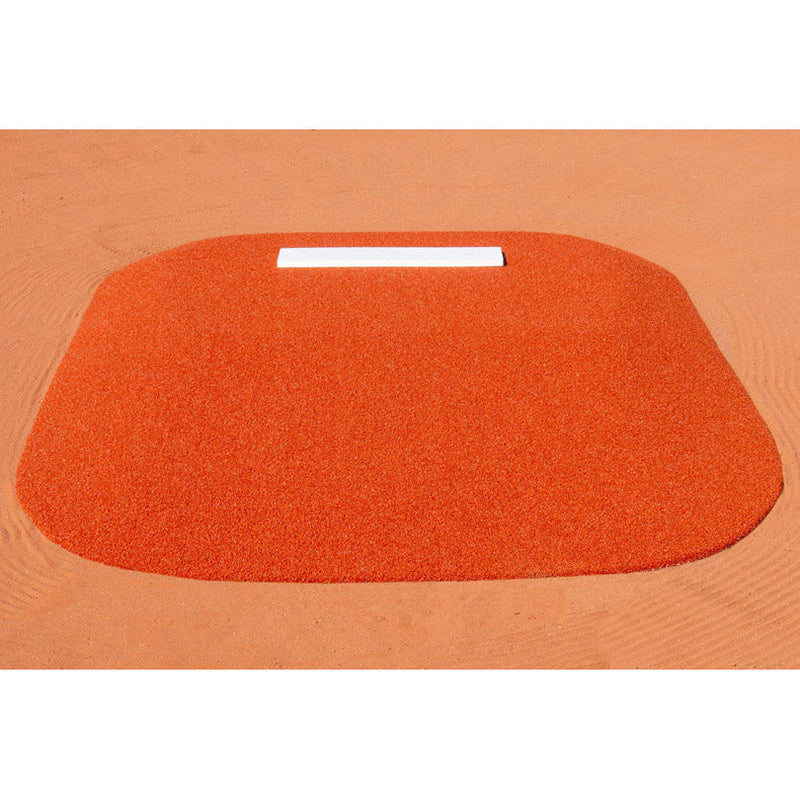 AllStar Pro Practice Pitching Mound