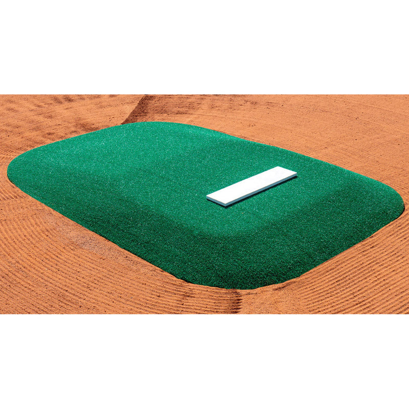 AllStar Pro Practice Pitching Mound