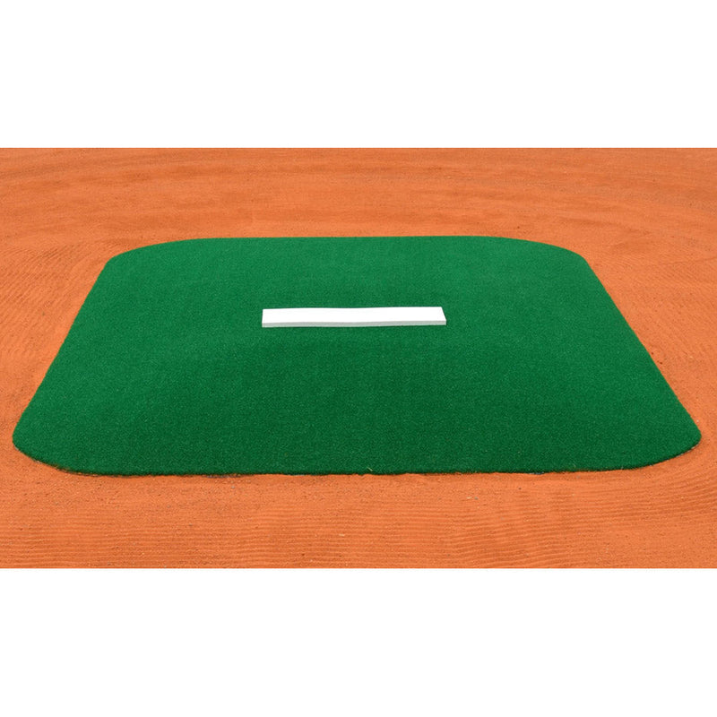 AllStar Youth League Pitching Mound
