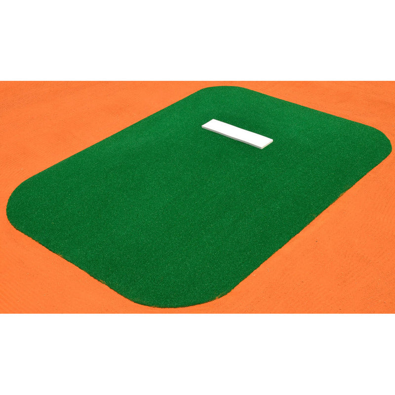 AllStar Youth League Pitching Mound