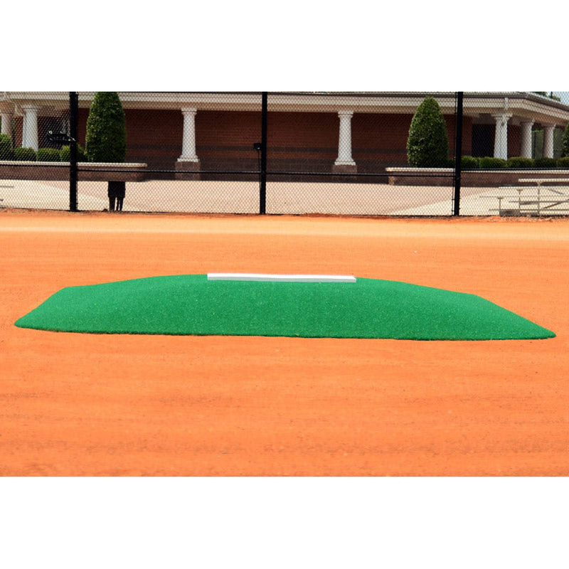 AllStar Youth League Pitching Mound