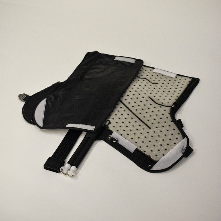 Aquilo Sports CCT1500 System
