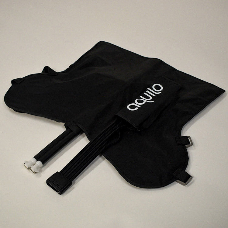 Aquilo Sports CCT1500 System