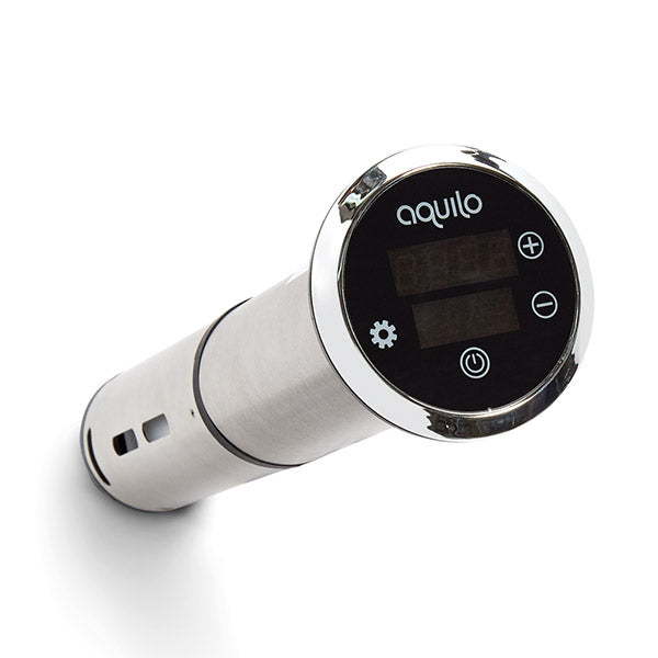 Aquilo Sports Heater Device