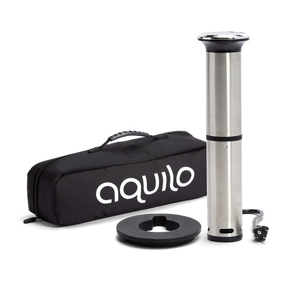 Aquilo Sports Heater Device