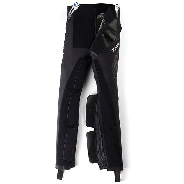 Aquilo Sports CT1000 System w/ Recovery Pants