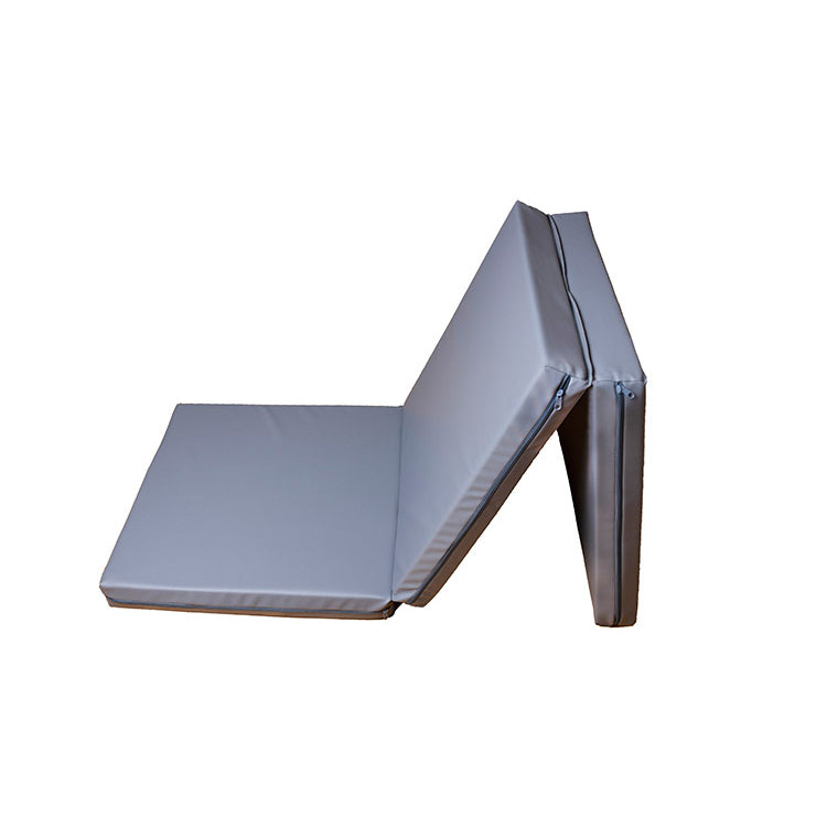 BenchK Gymnastics Mat