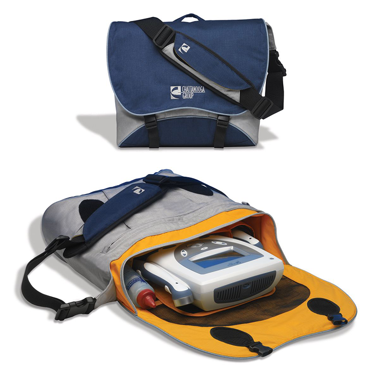 Chattanooga Transport Carry Bag