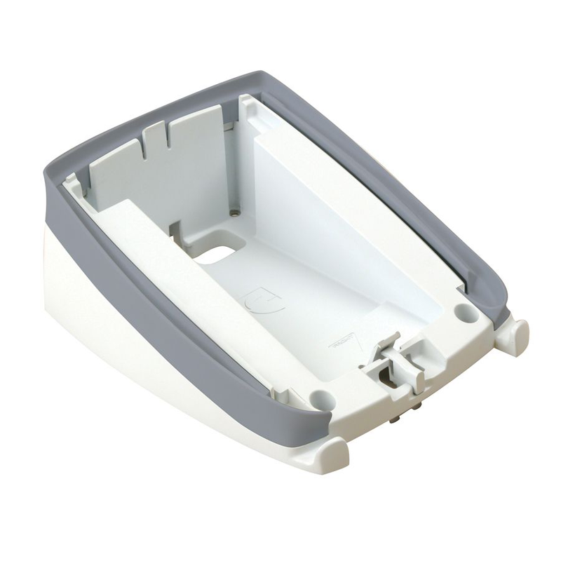 Chattanooga Cart Adapter