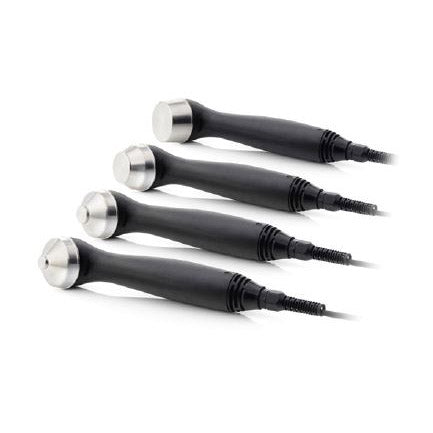 Chattanooga Transport 2 Ultrasound Applicator