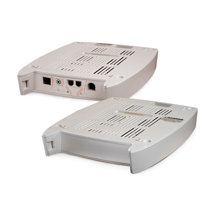 Chattanooga Vectra Genisys Electrotherapy Channel 3 & 4 Electrotherapy Module