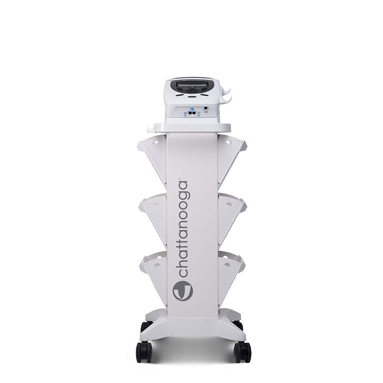 Chattanooga Intelect Transport 2 Ultrasound