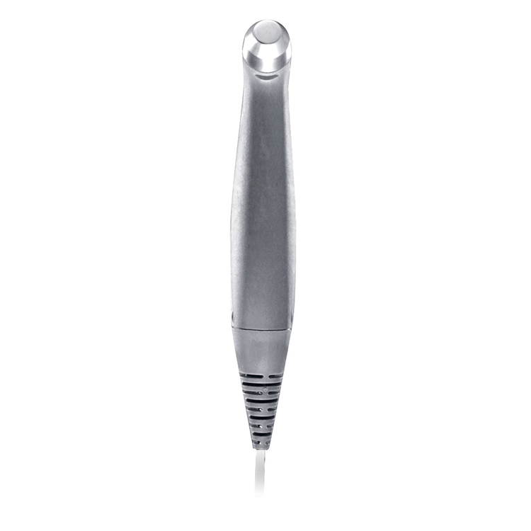 Chattanooga Intelect Ultrasound Applicator