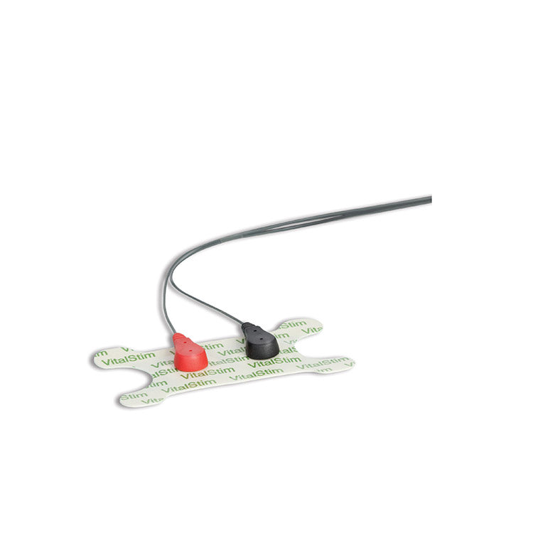 Chattanooga VitalStim Plus Electrodes