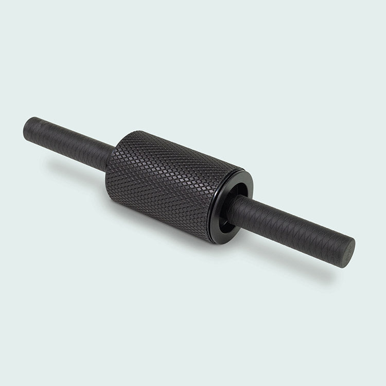 Chirp 3-in-1 Muscle Roller