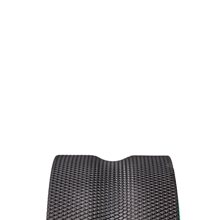 Chirp Wheel+ 10" Firm