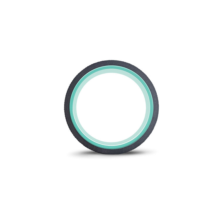 Chirp Wheel+ 6" Deep Tissue