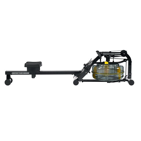 First Degree Fitness Newport AR Plus Reserve Rowing Machine
