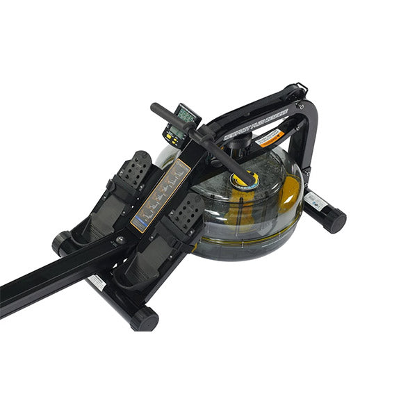 First Degree Fitness Newport AR Plus Reserve Rowing Machine