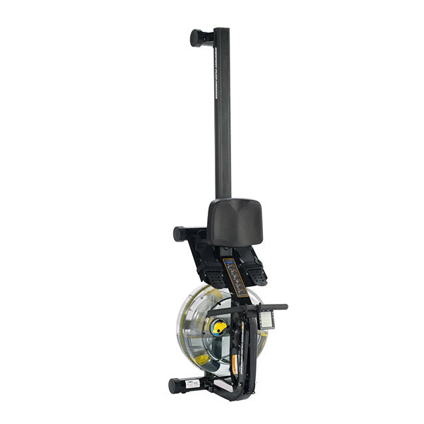 First Degree Fitness Newport AR Plus Reserve Rowing Machine