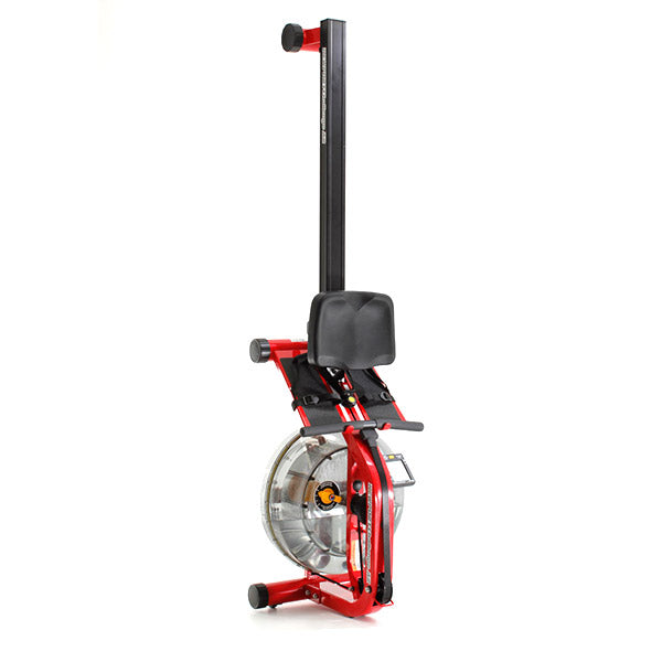 First Degree Fitness Newport AR Plus Reserve Rowing Machine