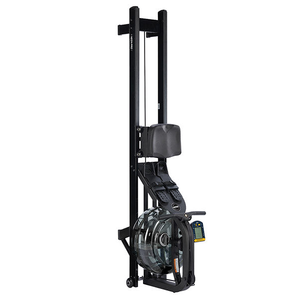 First Degree Fitness Neon Pro V Rowing Machine