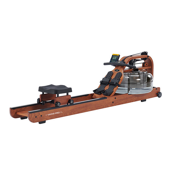 First Degree Fitness Viking Pro XL Rowing Machine
