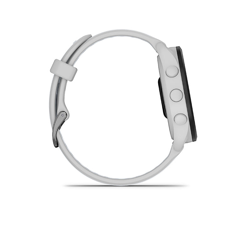Garmin Forerunner 165 Music Running Watch