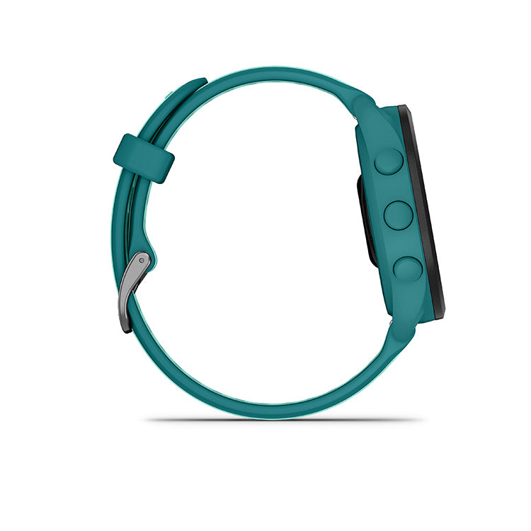 Garmin Forerunner 165 Music Running Watch