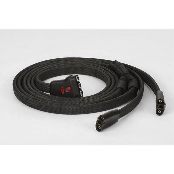 Game Ready Equine Connector Hoses