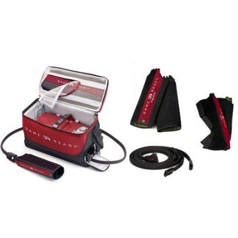 Game Ready Equine & Vet System Kit