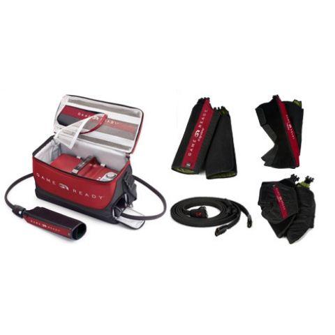 Game Ready Equine & Vet System Kit
