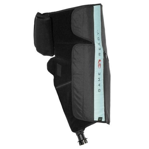 Game Ready Hip Ice Machine Cold & Compression Package