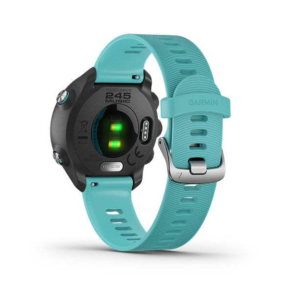 Garmin Forerunner 245 Running Watch