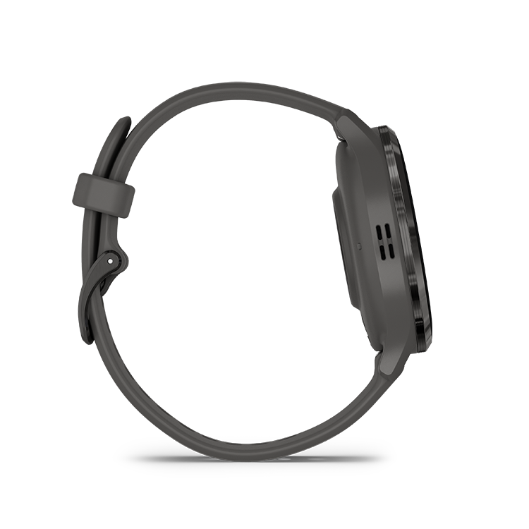 Garmin Venu 3S Fitness and Health Smartwatch