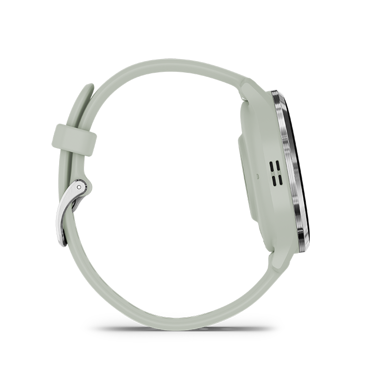 Garmin Venu 3S Fitness and Health Smartwatch