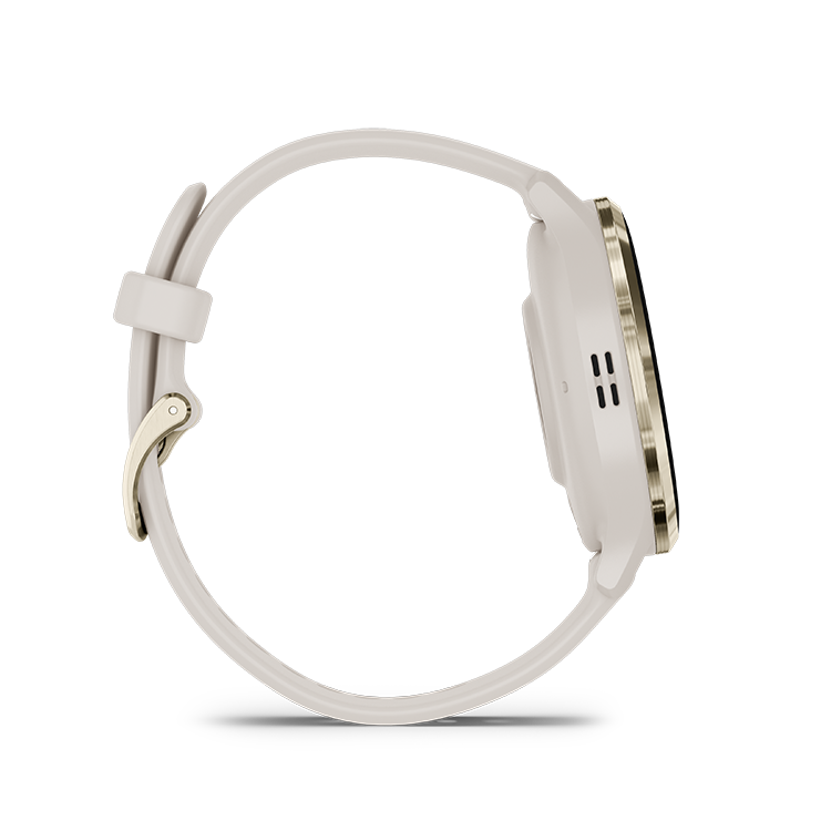 Garmin Venu 3S Fitness and Health Smartwatch