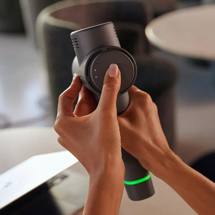Hypervolt 2 Massage Gun