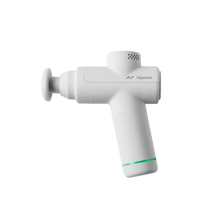 Hypervolt Go 2 Massage Gun
