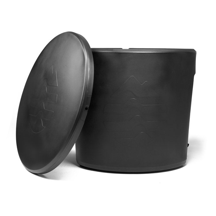 Ice Barrel Bundle