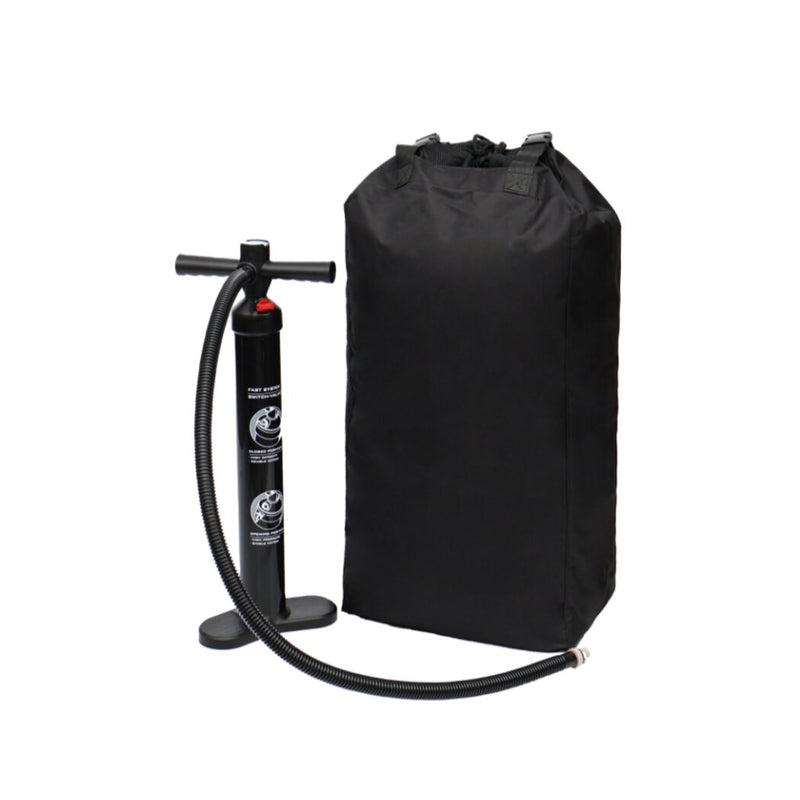 Warrior Willpower Spartan PRO Barrel