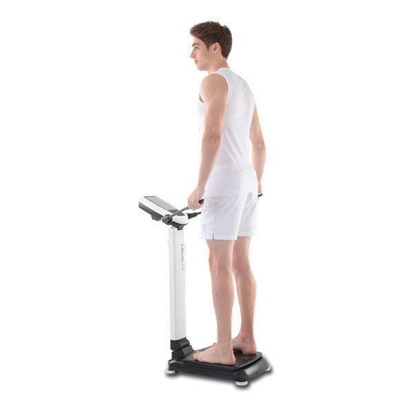 InBody 270 Body Composition Analyzer - Refurbished