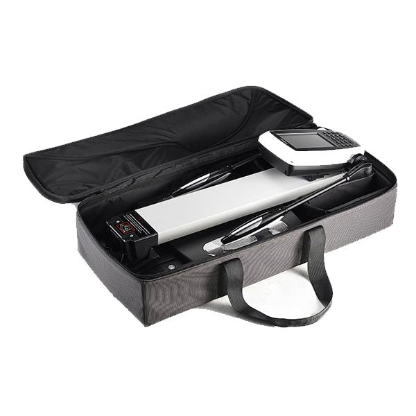 InBody 270 Body Composition Analyzer - Refurbished