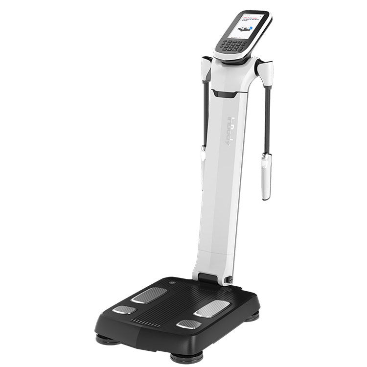 InBody 380 Body Composition Analyzer