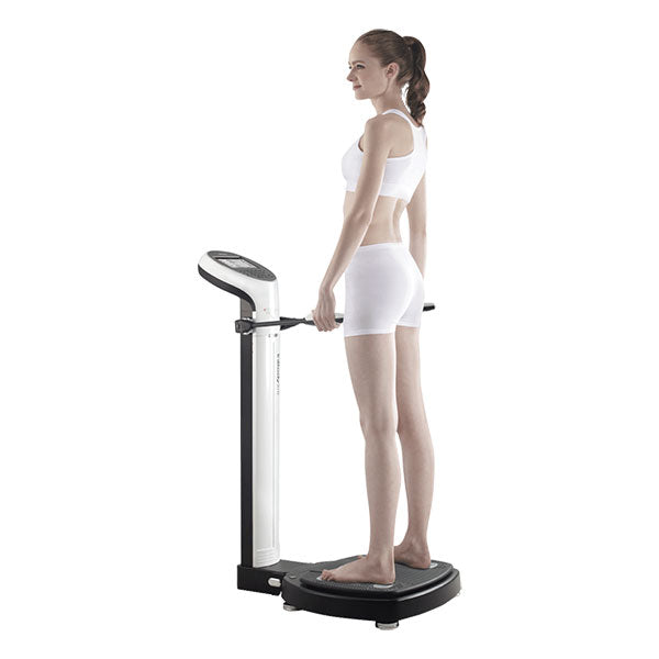 InBody 570 Body Composition Analyzer - Refurbished